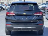 Used 2022 Chevrolet Equinox LT image 6