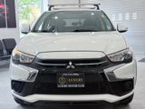 Used 2018 Mitsubishi Outlander Sport ES image 2