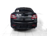 Used 2013 Ford Taurus SHO image 5