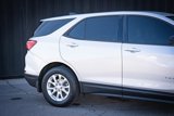 Used 2018 Chevrolet Equinox LS image 6