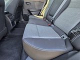 Used 2021 Nissan Rogue S image 5