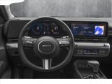New 2025 Hyundai Kona SEL image 4