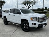 Used 2017 GMC Canyon 2WD Crew Cab w/ Convenience Package image 2