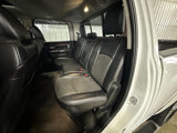 Used 2017 RAM 2500 Laramie image 6
