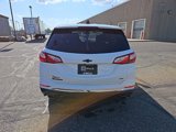 Used 2018 Chevrolet Equinox LT w/ Redline Edition image 5