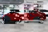 Used 2014 Cadillac CTS Luxury image 3