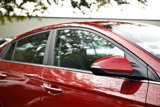 Used 2020 Hyundai Ioniq Limited image 5