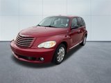 Used 2006 Chrysler PT Cruiser Limited image 2