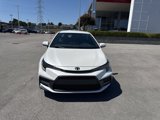 Used 2021 Toyota Corolla SE image 4