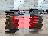 Used 2013 Toyota RAV4 XLE image 5