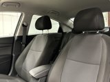Used 2020 Hyundai Accent SEL w/ Cargo Package image 5