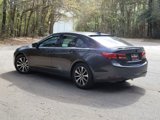 Used 2015 Acura TLX w/ Technology Package image 4