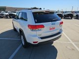 Used 2015 Jeep Grand Cherokee Laredo w/ Quick Order Package 23E image 3