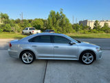 Used 2013 Volkswagen Passat TDI SE image 5
