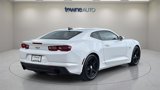 Used 2019 Chevrolet Camaro LT image 5