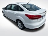 Used 2015 Ford Focus SE image 3