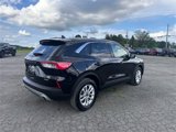 Used 2022 Ford Escape SE w/ Convenience Package image 5