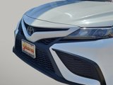 Used 2021 Toyota Camry SE image 6