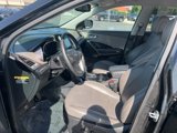 Used 2017 Hyundai Santa Fe Sport image 3