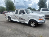 Used 1995 Ford F150 2WD SuperCab image 5