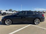 Used 2019 Honda Civic LX image 2