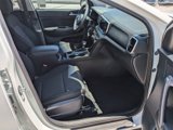 Used 2021 Kia Sportage LX image 5