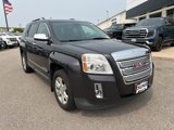 Used 2014 GMC Terrain SLT w/ LPO, Protection Package image 2