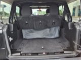 Used 2019 Jeep Wrangler Unlimited Sport S image 5
