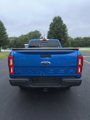 Used 2022 Ford Ranger XLT w/ Equipment Group 302A High image 2