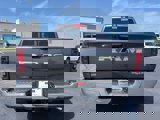 New 2025 RAM 2500 Tradesman image 4