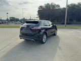 Used 2022 Ford Edge Titanium image 4