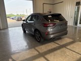 Used 2024 Ford Escape ST-Line image 3