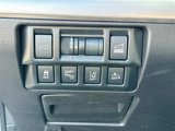 Used 2018 Subaru Outback 2.5i Limited image 6
