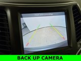 Used 2021 Jeep Cherokee Latitude Lux w/ Sun & Sound Group image 4