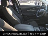 Used 2022 MAZDA CX-30 AWD 2.5 S image 3