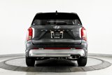 Used 2024 Hyundai Palisade Calligraphy image 3