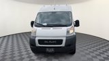 Used 2021 RAM ProMaster 3500 image 3