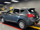 Used 2015 Nissan Rogue S w/ Convenience Package image 4