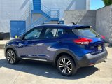 Used 2018 Nissan Kicks SR w/ Exterior Package image 2