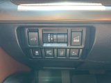 Used 2018 Subaru Outback 2.5i Touring w/ Popular Package #3 image 6