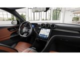 Certified 2024 Mercedes-Benz C 300 Sedan image 6