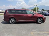 Used 2018 Chrysler Pacifica Limited image 6