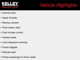 Used 2021 GMC Terrain SLT image 2