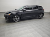 Used 2019 Hyundai Elantra GT image 2