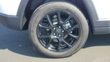 Used 2025 Jeep Compass Latitude w/ Altitude Special Edition image 5