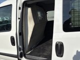 Used 2019 RAM ProMaster City Tradesman SLT image 5