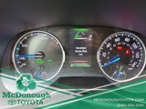 Used 2019 Toyota RAV4 LE image 3
