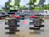 Used 2019 Honda CR-V Touring image 4