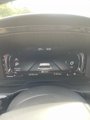 Used 2023 INFINITI QX60 Luxe image 2
