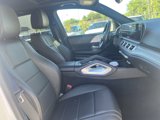 Used 2022 Mercedes-Benz GLE 350 image 3